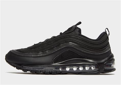 nike air max 97 essential herren|nike air max 97 multicolor.